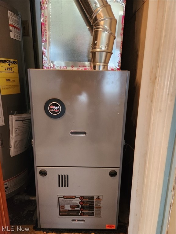 Eastlawn - Residential