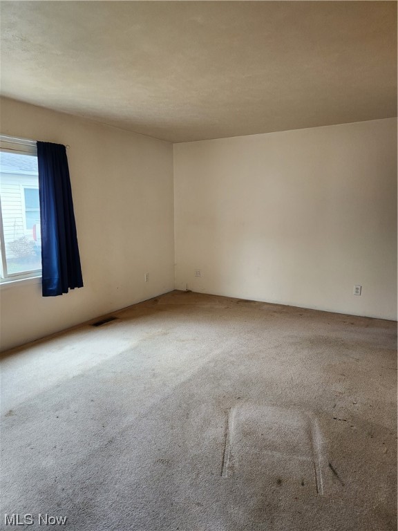 Eastlawn - Residential