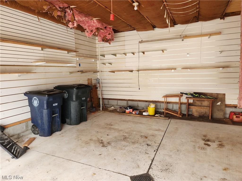 Eastlawn - Residential