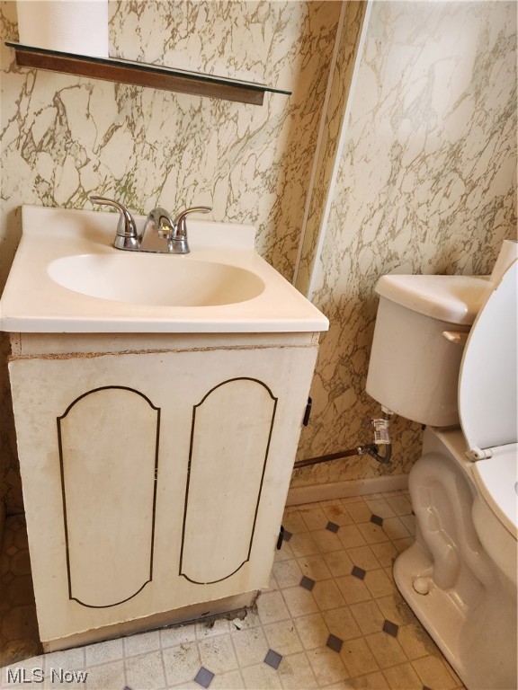 Eastlawn - Residential