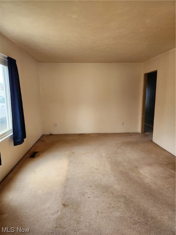 Eastlawn - Residential