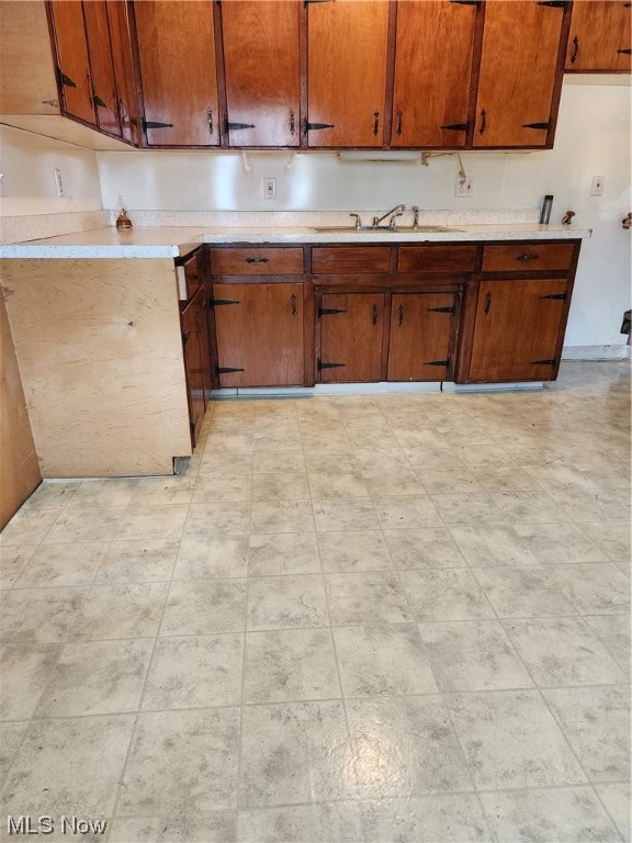 Eastlawn - Residential