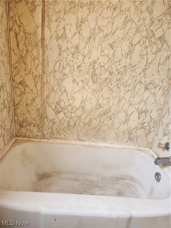 Eastlawn - Residential