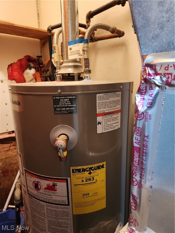 Eastlawn - Residential