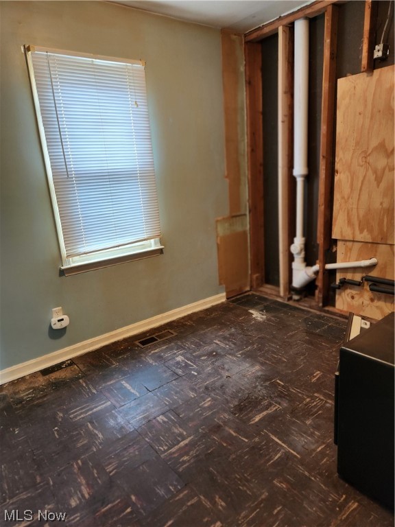 Eastlawn - Residential