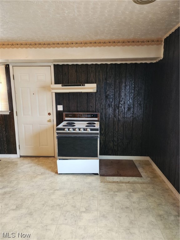 Eastlawn - Residential