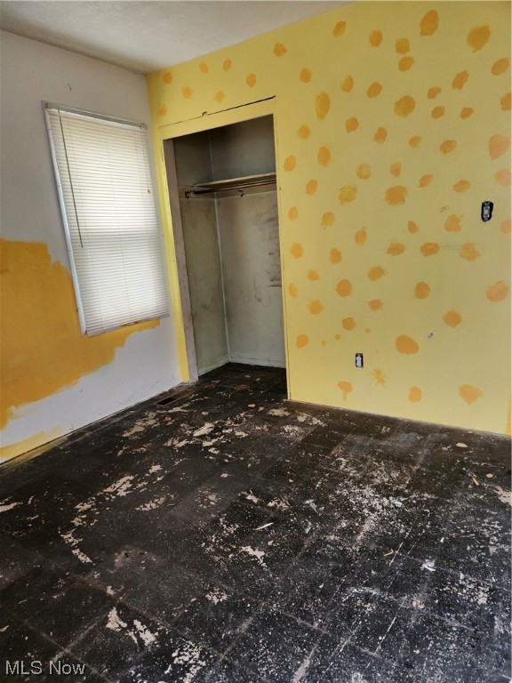 Eastlawn - Residential