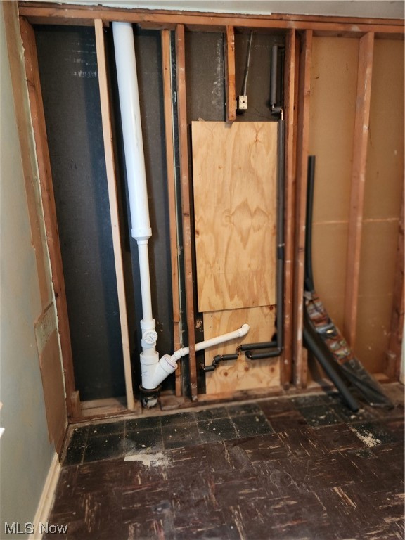 Eastlawn - Residential