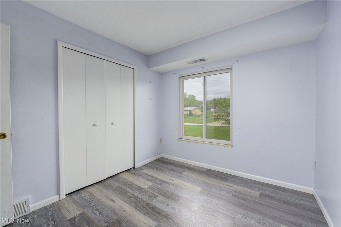 8381 N Akins Road #H-7, North Royalton, Ohio image 22
