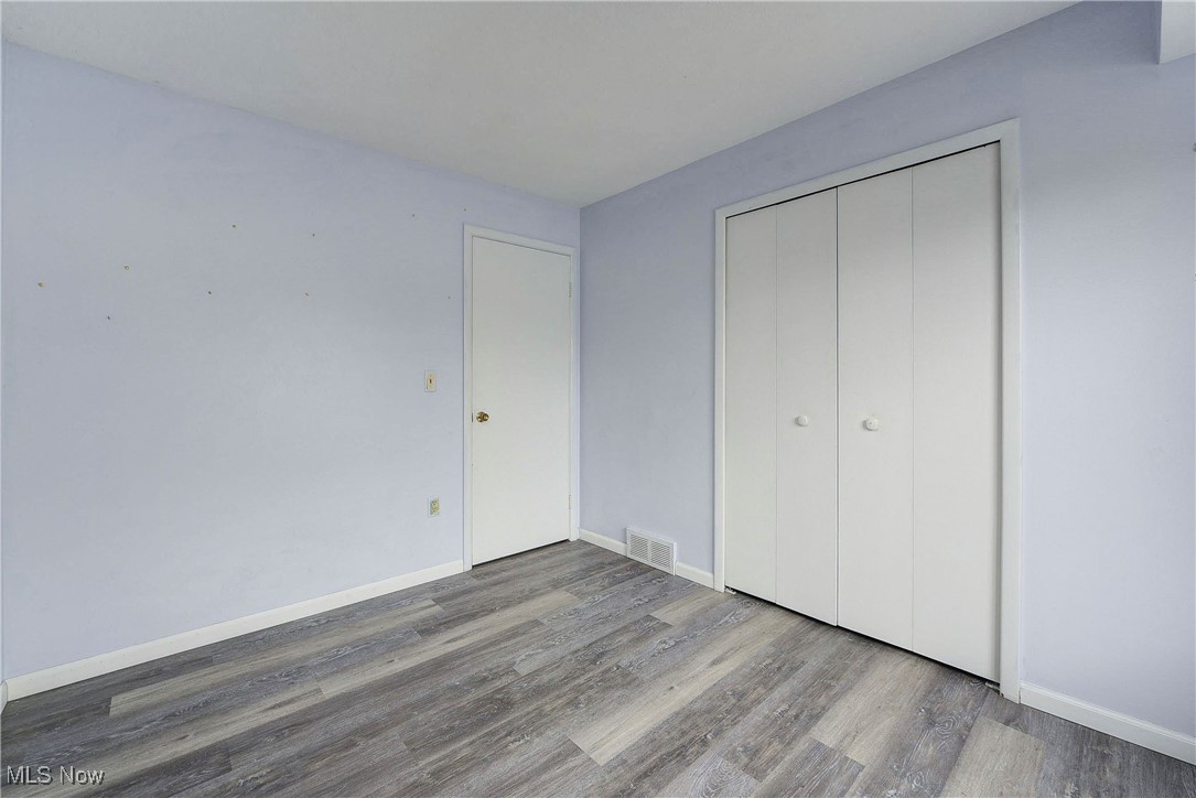 8381 N Akins Road #H-7, North Royalton, Ohio image 23
