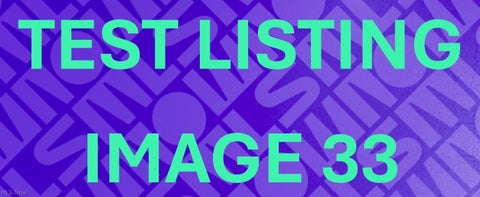 Tiny photo for 568 test cl1, Hiram, OH 44202 (MLS # 5253454)