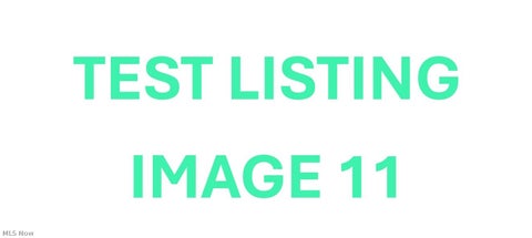 Tiny photo for 568 test cl1, Hiram, OH 44202 (MLS # 5253454)