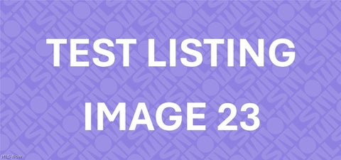 Tiny photo for 568 test cl1, Hiram, OH 44202 (MLS # 5253454)