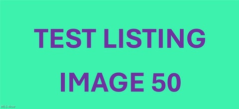 Tiny photo for 568 test cl1, Hiram, OH 44202 (MLS # 5253454)