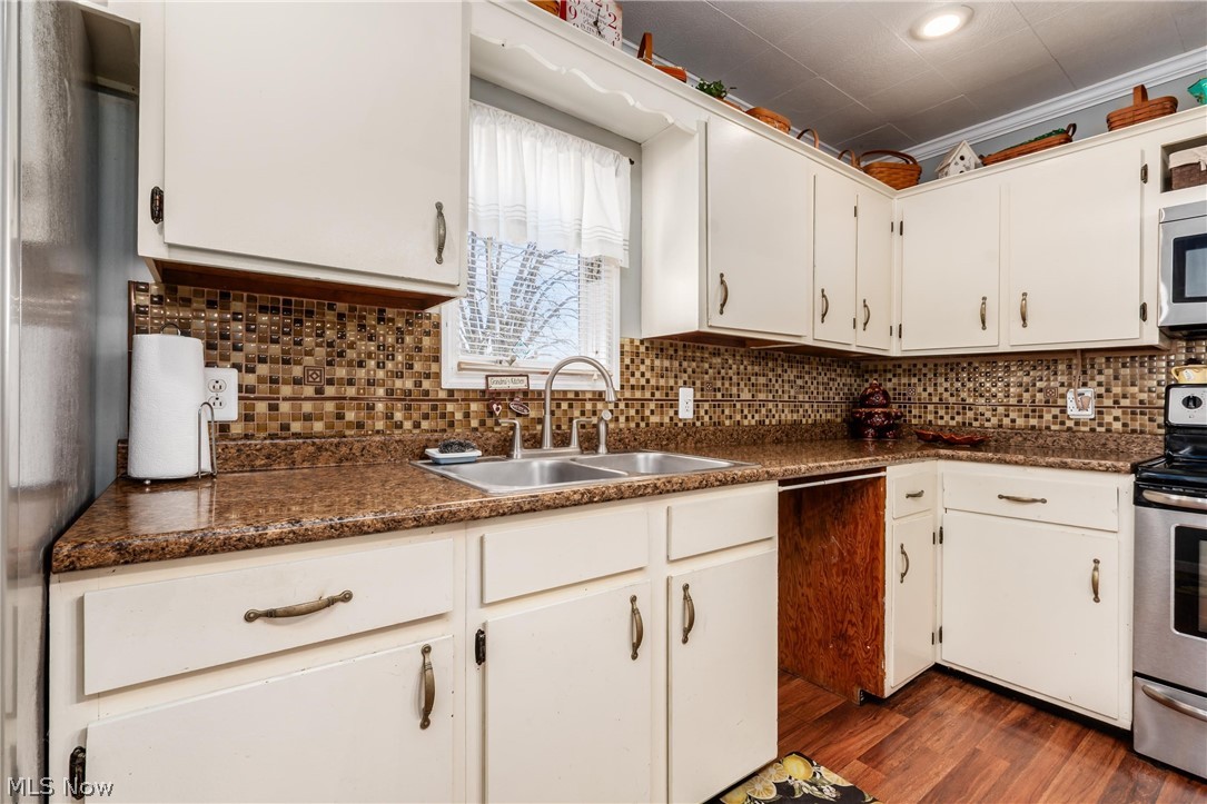 Terrace Add - Residential