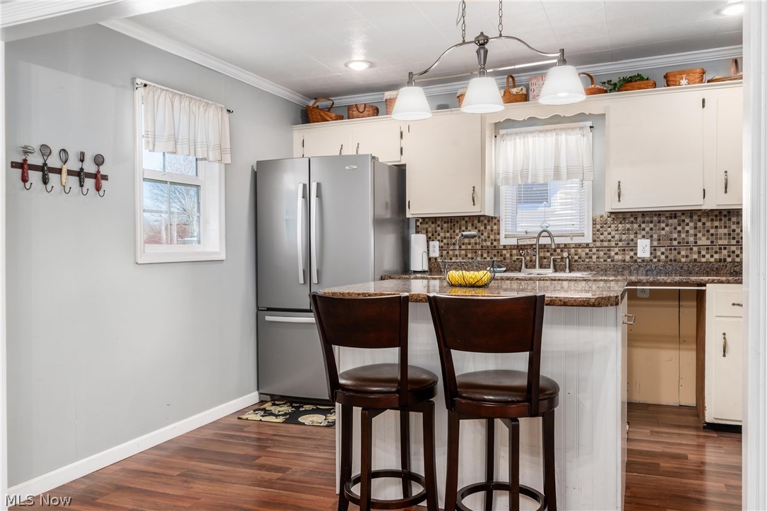 Terrace Add - Residential