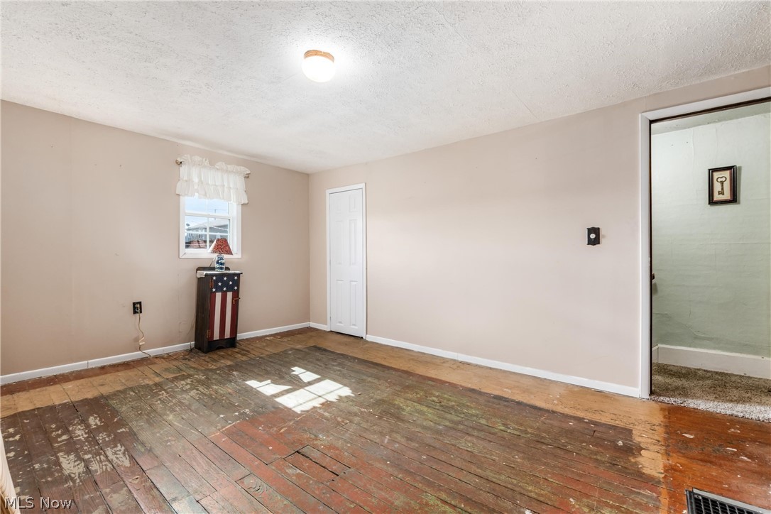 Terrace Add - Residential