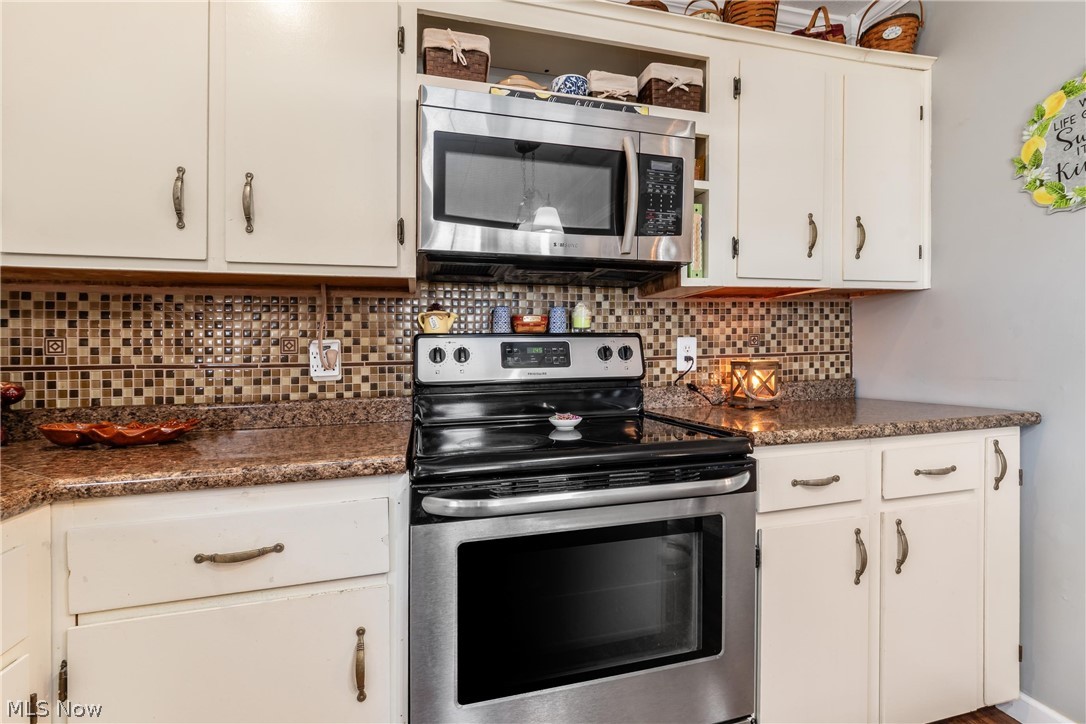 Terrace Add - Residential