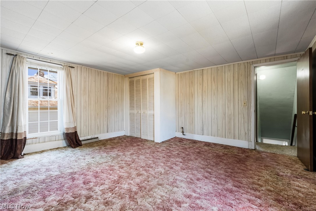 Terrace Add - Residential