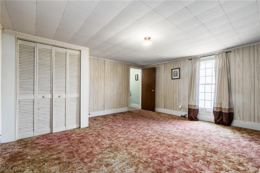 Terrace Add - Residential