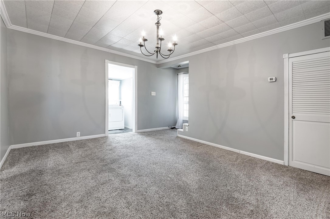 Terrace Add - Residential