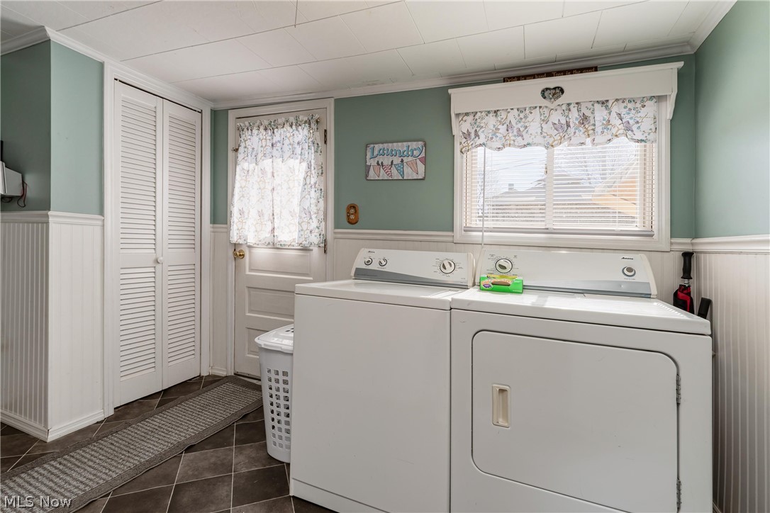 Terrace Add - Residential