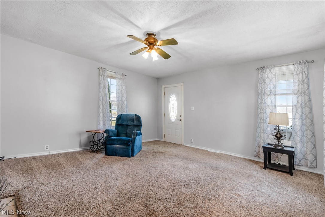 Terrace Add - Residential