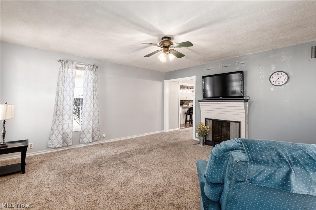 Terrace Add - Residential