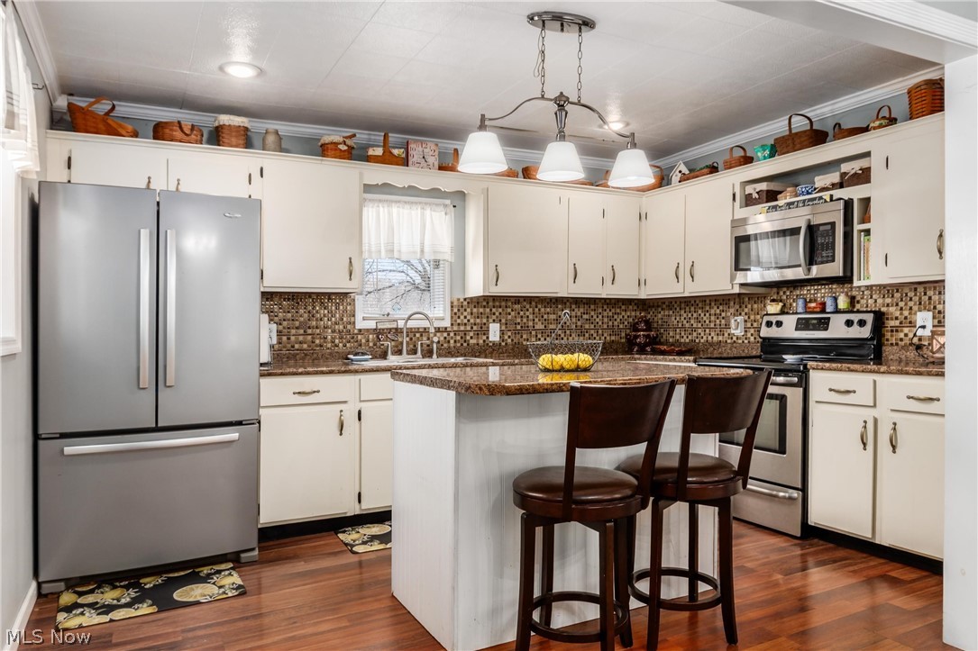 Terrace Add - Residential