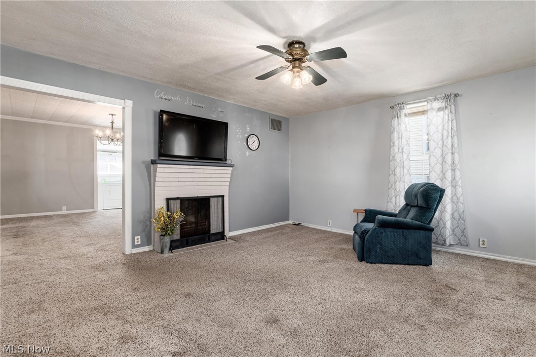 Terrace Add - Residential