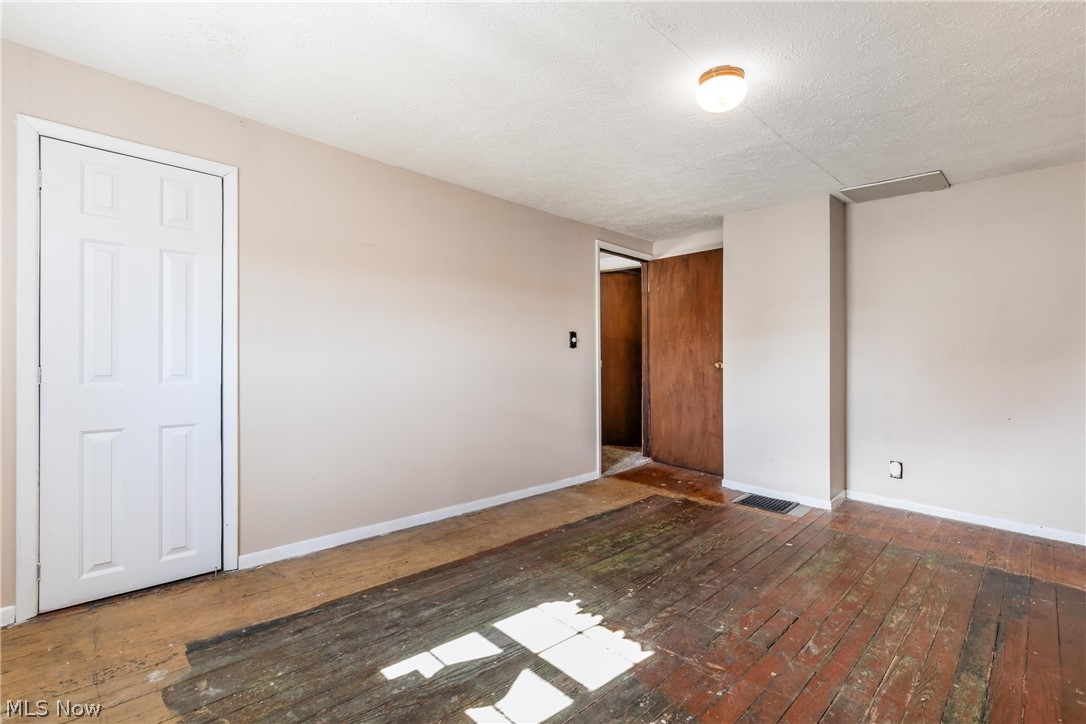 Terrace Add - Residential