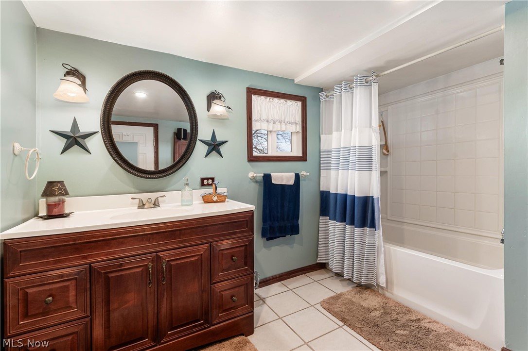 Terrace Add - Residential