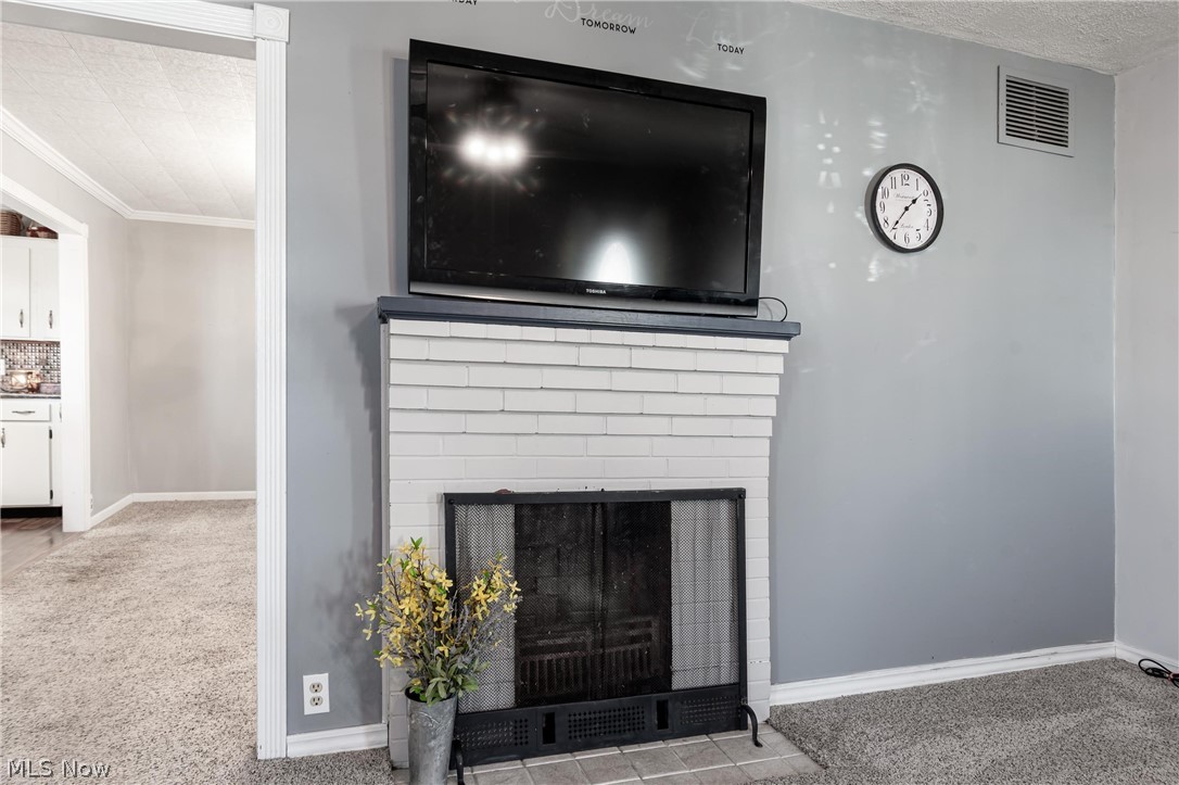 Terrace Add - Residential