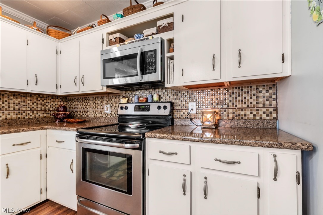 Terrace Add - Residential