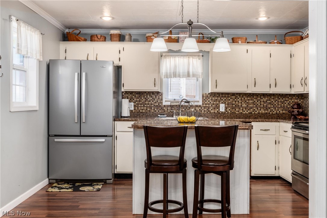 Terrace Add - Residential