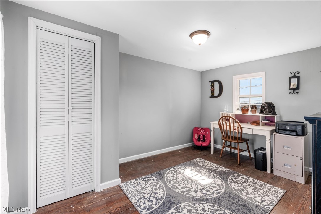 Terrace Add - Residential