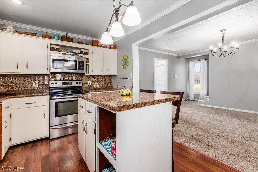 Terrace Add - Residential