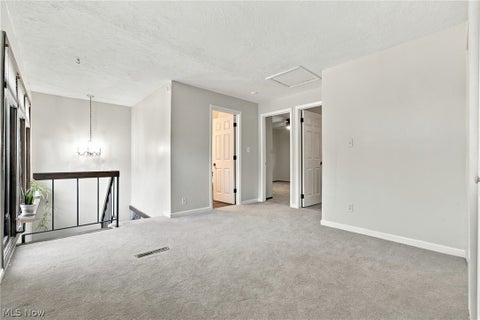 Tiny photo for 5570 Barton Road #405, North Olmsted, OH 44070 (MLS # 5253555)