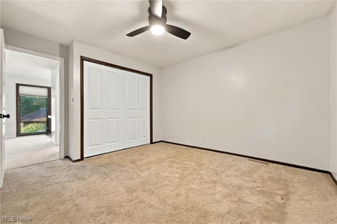 Tiny photo for 5570 Barton Road #405, North Olmsted, OH 44070 (MLS # 5253555)