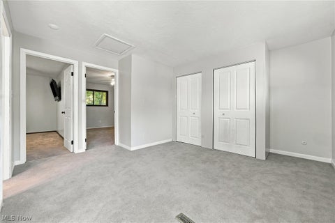 Tiny photo for 5570 Barton Road #405, North Olmsted, OH 44070 (MLS # 5253555)