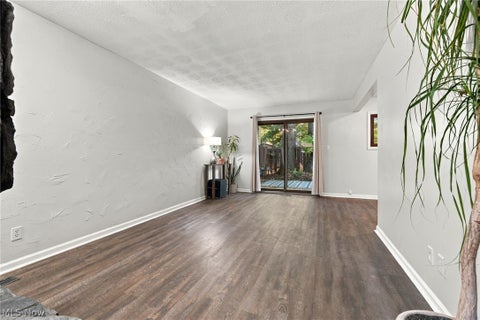 Tiny photo for 5570 Barton Road #405, North Olmsted, OH 44070 (MLS # 5253555)