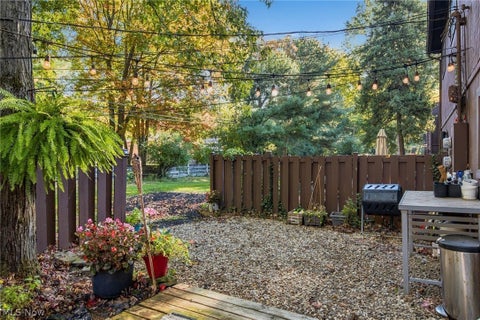Tiny photo for 5570 Barton Road #405, North Olmsted, OH 44070 (MLS # 5253555)