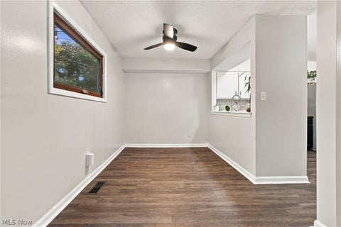 Tiny photo for 5570 Barton Road #405, North Olmsted, OH 44070 (MLS # 5253555)