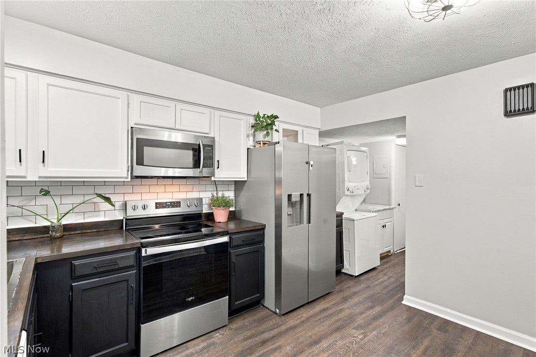 5570 Barton Road 405