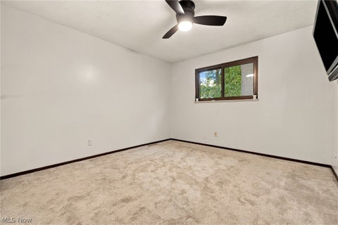 Tiny photo for 5570 Barton Road #405, North Olmsted, OH 44070 (MLS # 5253555)