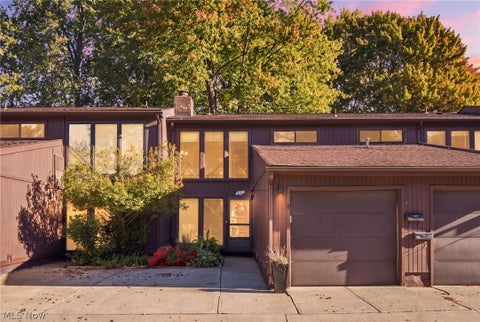 Photo of 5570 Barton Road #405, North Olmsted, OH 44070 (MLS # 5253555)