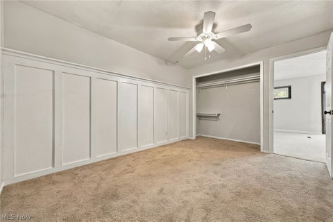 Tiny photo for 5570 Barton Road #405, North Olmsted, OH 44070 (MLS # 5253555)