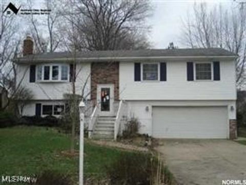 Photo for 3320 Fillmore