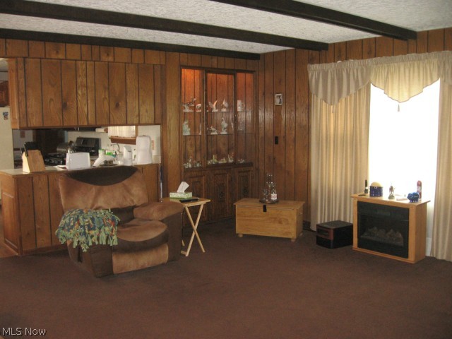 Westview - Residential