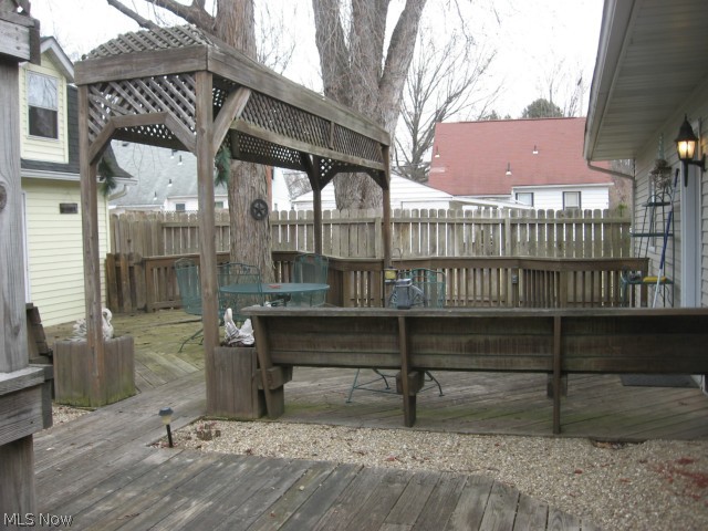 Westview - Residential